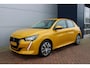 Peugeot 208 1.2 PureTech Active Airco Navi Carplay DAB Dealer onderhouden