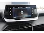 Peugeot 208 1.2 PureTech Active Airco Navi Carplay DAB Dealer onderhouden