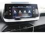 Peugeot 208 1.2 PureTech Active Airco Navi Carplay DAB Dealer onderhouden