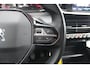 Peugeot 208 1.2 PureTech Active Airco Navi Carplay DAB Dealer onderhouden