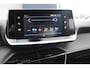 Peugeot 208 1.2 PureTech Active Airco Navi Carplay DAB Dealer onderhouden
