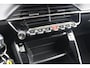Peugeot 208 1.2 PureTech Active Airco Navi Carplay DAB Dealer onderhouden