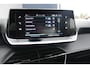Peugeot 208 1.2 PureTech Active Airco Navi Carplay DAB Dealer onderhouden