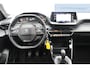 Peugeot 208 1.2 PureTech Active Airco Navi Carplay DAB Dealer onderhouden