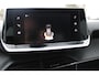 Peugeot 208 1.2 PureTech Active Airco Navi Carplay DAB Dealer onderhouden