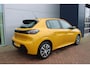 Peugeot 208 1.2 PureTech Active Airco Navi Carplay DAB Dealer onderhouden