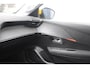 Peugeot 208 1.2 PureTech Active Airco Navi Carplay DAB Dealer onderhouden