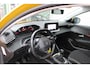 Peugeot 208 1.2 PureTech Active Airco Navi Carplay DAB Dealer onderhouden