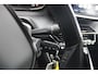 Peugeot 208 1.2 PureTech Active Airco Navi Carplay DAB Dealer onderhouden
