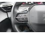 Peugeot 208 1.2 PureTech Active Airco Navi Carplay DAB Dealer onderhouden