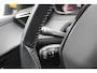 Peugeot 208 1.2 PureTech Active Airco Navi Carplay DAB Dealer onderhouden