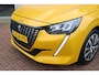 Peugeot 208 1.2 PureTech Active Airco Navi Carplay DAB Dealer onderhouden