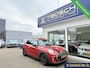MINI Cooper Mini 1.2 NIEUW model PANORAMA NAVI KEYLESS open/close