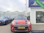 MINI Cooper Mini 1.2 NIEUW model PANORAMA NAVI KEYLESS open/close