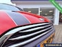 MINI Cooper Mini 1.2 NIEUW model PANORAMA NAVI KEYLESS open/close