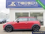 MINI Cooper Mini 1.2 NIEUW model PANORAMA NAVI KEYLESS open/close