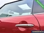 MINI Cooper Mini 1.2 NIEUW model PANORAMA NAVI KEYLESS open/close