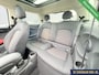 MINI Cooper Mini 1.2 NIEUW model PANORAMA NAVI KEYLESS open/close
