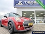 MINI Cooper Mini 1.2 NIEUW model PANORAMA NAVI KEYLESS open/close