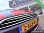 MINI Cooper Mini 1.2 NIEUW model PANORAMA NAVI KEYLESS open/close