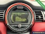 MINI Cooper Mini 1.2 NIEUW model PANORAMA NAVI KEYLESS open/close