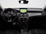 Mercedes-Benz GLA 180 Ambition AUTOM. NAVI|STOELVERW|PDC|CRUISE|18INCH