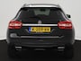 Mercedes-Benz GLA 180 Ambition AUTOM. NAVI|STOELVERW|PDC|CRUISE|18INCH