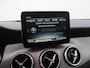 Mercedes-Benz GLA 180 Ambition AUTOM. NAVI|STOELVERW|PDC|CRUISE|18INCH