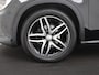 Mercedes-Benz GLA 180 Ambition AUTOM. NAVI|STOELVERW|PDC|CRUISE|18INCH