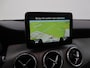 Mercedes-Benz GLA 180 Ambition AUTOM. NAVI|STOELVERW|PDC|CRUISE|18INCH