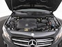 Mercedes-Benz GLA 180 Ambition AUTOM. NAVI|STOELVERW|PDC|CRUISE|18INCH