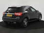 Mercedes-Benz GLA 180 Ambition AUTOM. NAVI|STOELVERW|PDC|CRUISE|18INCH