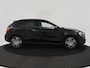 Mercedes-Benz GLA 180 Ambition AUTOM. NAVI|STOELVERW|PDC|CRUISE|18INCH