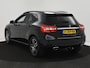 Mercedes-Benz GLA 180 Ambition AUTOM. NAVI|STOELVERW|PDC|CRUISE|18INCH