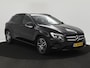 Mercedes-Benz GLA 180 Ambition AUTOM. NAVI|STOELVERW|PDC|CRUISE|18INCH