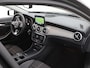 Mercedes-Benz GLA 180 Ambition AUTOM. NAVI|STOELVERW|PDC|CRUISE|18INCH
