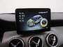Mercedes-Benz GLA 180 Ambition AUTOM. NAVI|STOELVERW|PDC|CRUISE|18INCH