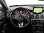 Mercedes-Benz GLA 180 Ambition AUTOM. NAVI|STOELVERW|PDC|CRUISE|18INCH