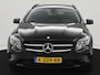 Mercedes-Benz GLA 180 Ambition AUTOM. NAVI|STOELVERW|PDC|CRUISE|18INCH