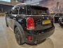 MINI Countryman Mini 1.5 Cooper - Automaat - Navigatie - Airco - Cruise - NL Auto