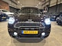 MINI Countryman Mini 1.5 Cooper - Automaat - Navigatie - Airco - Cruise - NL Auto