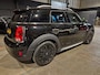 MINI Countryman Mini 1.5 Cooper - Automaat - Navigatie - Airco - Cruise - NL Auto