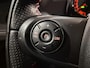 MINI Countryman Mini 1.5 Cooper - Automaat - Navigatie - Airco - Cruise - NL Auto