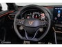 CUPRA Formentor 2.0 TSI 4DRIVE PANO|BEATS|MEMORY|LEDER|BREMBO