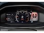CUPRA Formentor 2.0 TSI 4DRIVE PANO|BEATS|MEMORY|LEDER|BREMBO