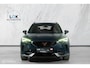 CUPRA Formentor 2.0 TSI 4DRIVE PANO|BEATS|MEMORY|LEDER|BREMBO