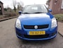 Suzuki Swift 1.3 Cool AIRCO A.P.K 16-02-2027 !!!!