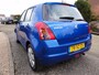 Suzuki Swift 1.3 Cool AIRCO A.P.K 16-02-2027 !!!!