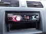 Suzuki Swift 1.3 Cool AIRCO A.P.K 16-02-2027 !!!!