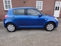 Suzuki Swift 1.3 Cool AIRCO A.P.K 16-02-2027 !!!!
